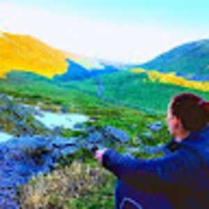 Meet your Posher, Jamine